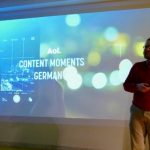 AOL: Content Moments - Wie Werber Konsumenten im richtigen Moment erreichen